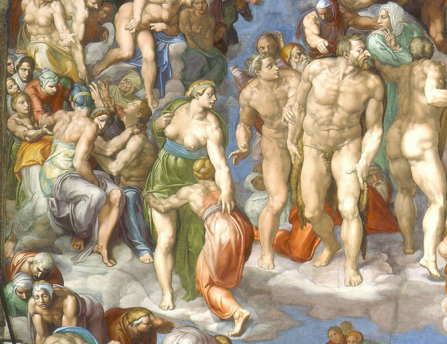 Michelangelo+Buonarroti-1475-1564 (237).jpg